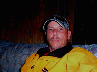 kevincharles