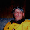 kevincharles