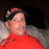 kevincharles