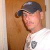 kevincharles