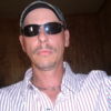 kevincharles