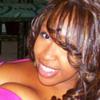 VaLLeycaLiVixen