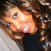 VaLLeycaLiVixen