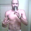 OctoberVeryOwn31