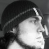bryanjames25