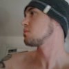 bryanjames25