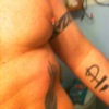 bryanjames25
