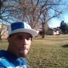 LosAngelesKingLC