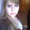 Angelicdevotion