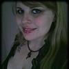 Angelicdevotion