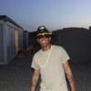antsimmons38gmailcom