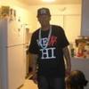antsimmons38gmailcom