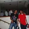 antsimmons38gmailcom
