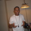 antsimmons38gmailcom