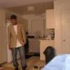 antsimmons38gmailcom