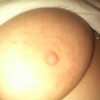 hornyfemale4sex