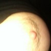 hornyfemale4sex