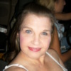 Sharla K.