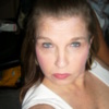 Sharla K.