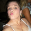Sharla K.