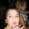 Sharla K.