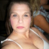 Sharla K.