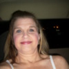 Sharla K.