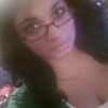 just.a.doll