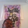 arthurlove3