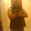 arthurlove3