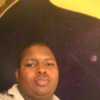arthurlove3