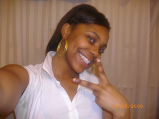 mzmimi