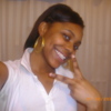 mzmimi