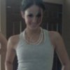 Im2cuteX05