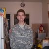 hockeypimp619