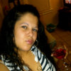 jahaira5780