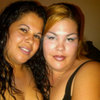 jahaira5780