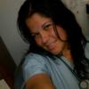 jahaira5780