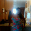 jahaira5780