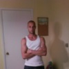 charlie06098