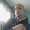 charlie06098