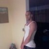 charlie06098