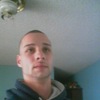 charlie06098