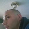 charlie06098
