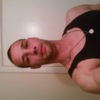 charlie06098