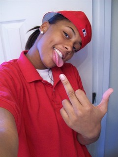 UrHubby::POLO::