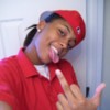 UrHubby::POLO::