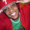 UrHubby::POLO::