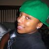 UrHubby::POLO::