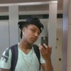 UrHubby::POLO::